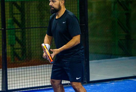 Descrição da Imagem 1