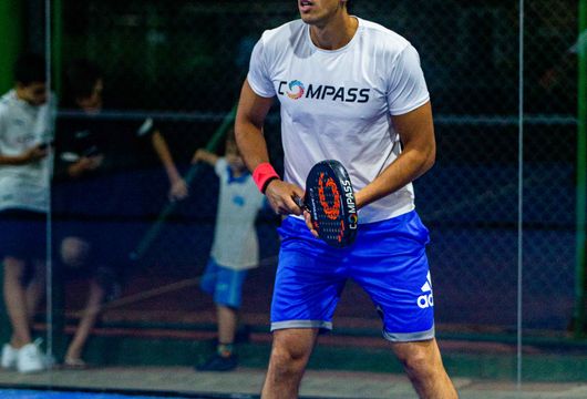 Descrição da Imagem 1