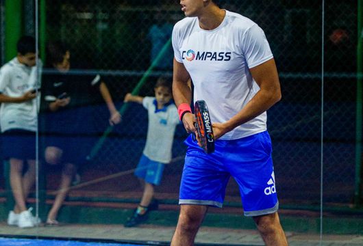 Descrição da Imagem 1