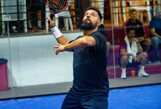 Descrição da Imagem 1