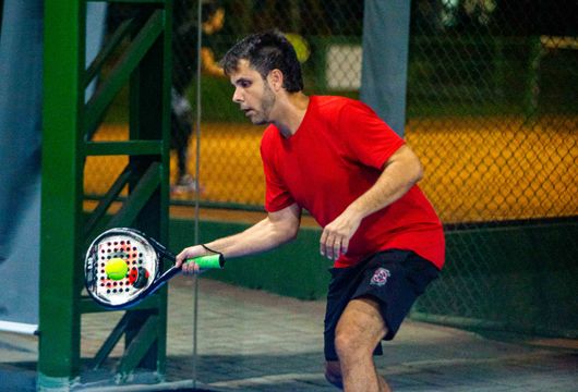 Descrição da Imagem 1