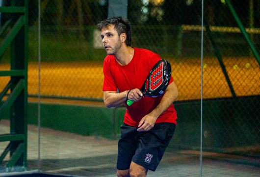 Descrição da Imagem 1