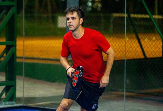 Descrição da Imagem 1