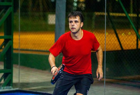 Descrição da Imagem 1