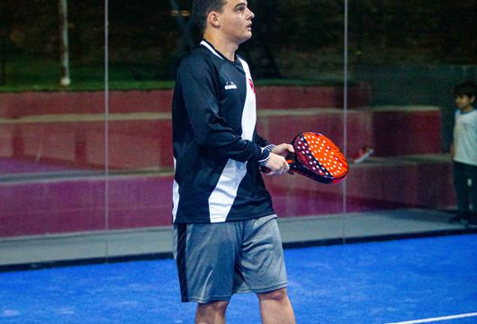 Descrição da Imagem 1