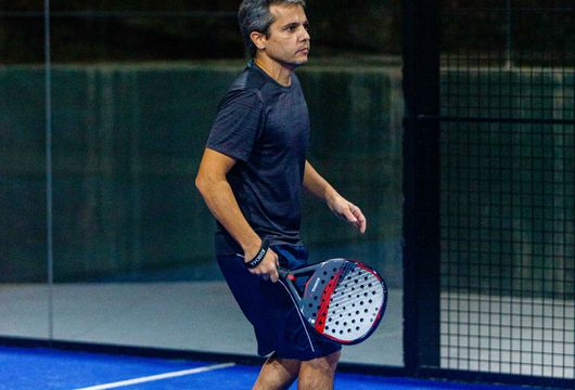 Descrição da Imagem 1