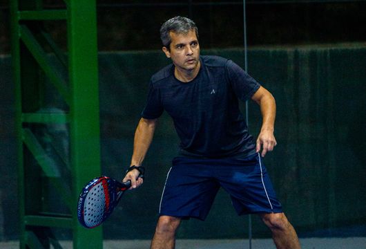 Descrição da Imagem 1