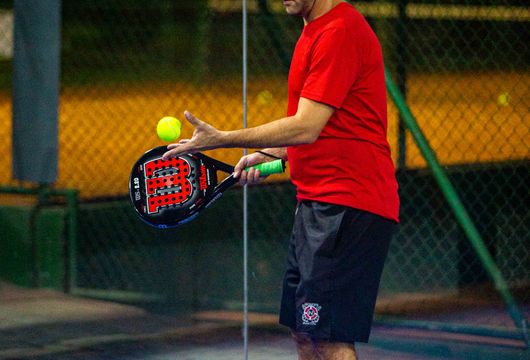 Descrição da Imagem 1