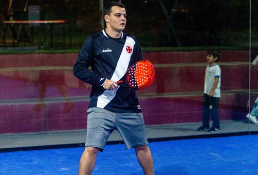 Descrição da Imagem 1