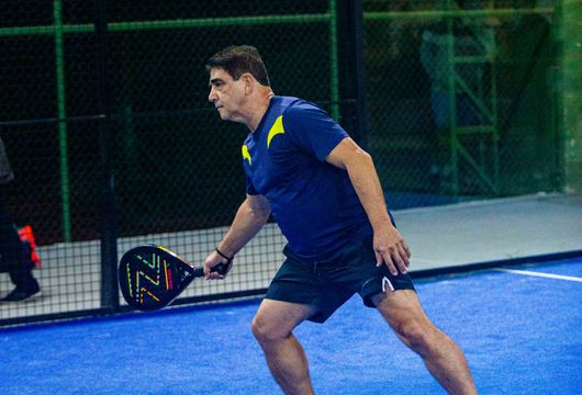 Descrição da Imagem 1