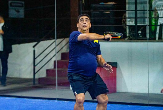 Descrição da Imagem 1