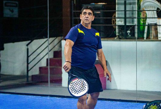 Descrição da Imagem 1