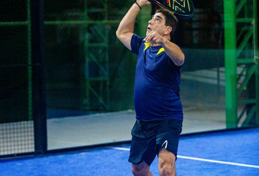 Descrição da Imagem 1