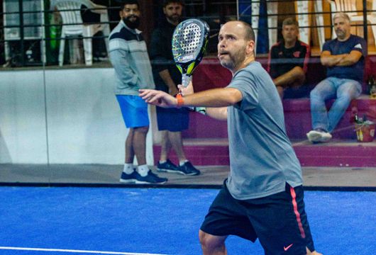 Descrição da Imagem 1