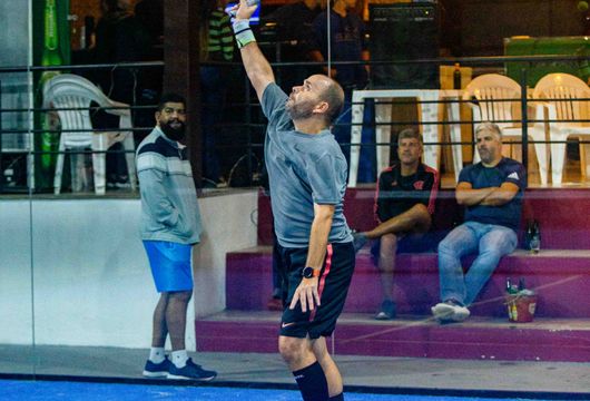 Descrição da Imagem 1