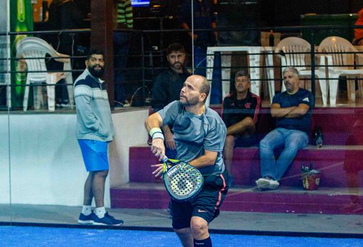 Descrição da Imagem 1