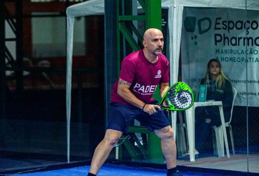 Descrição da Imagem 1