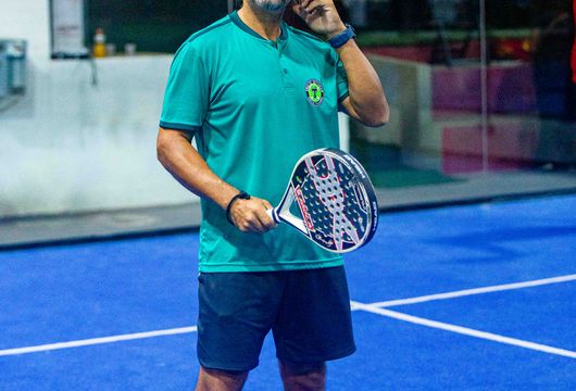 Descrição da Imagem 1