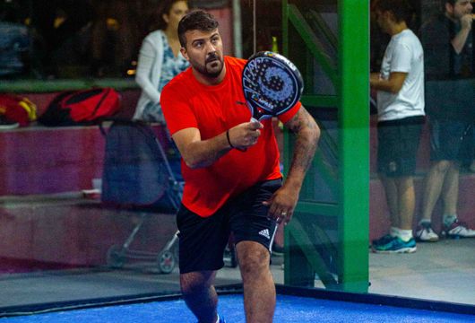 Descrição da Imagem 1