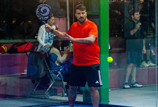 Descrição da Imagem 1