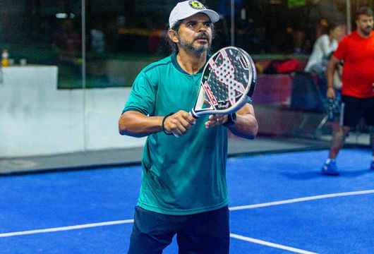 Descrição da Imagem 1