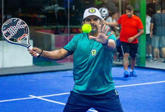 Descrição da Imagem 1