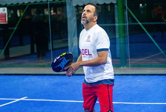 Descrição da Imagem 1