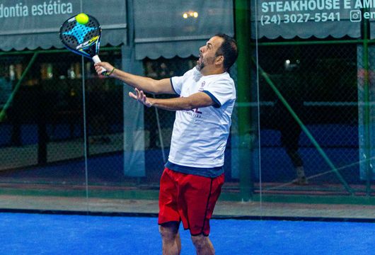 Descrição da Imagem 1