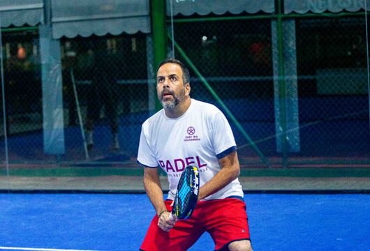 Descrição da Imagem 1