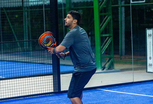 Descrição da Imagem 1