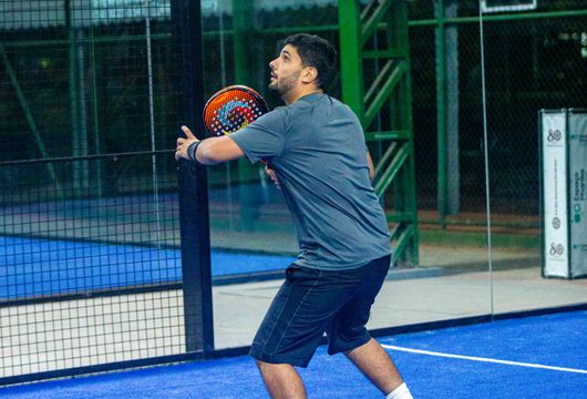 Descrição da Imagem 1