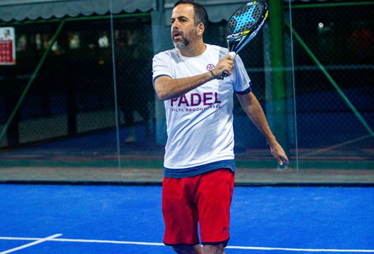 Descrição da Imagem 1