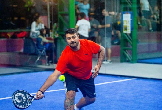 Descrição da Imagem 1