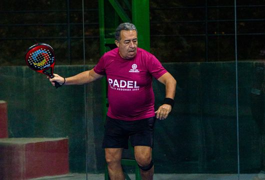 Descrição da Imagem 1