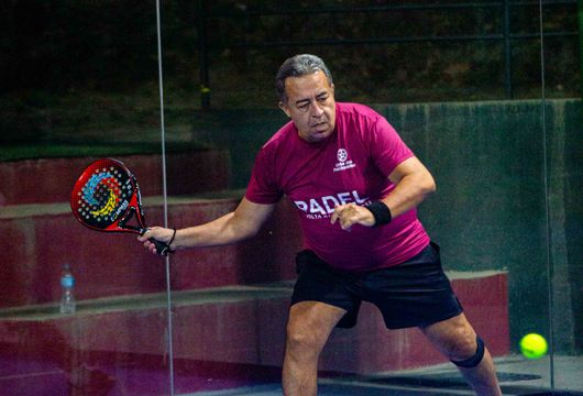 Descrição da Imagem 1