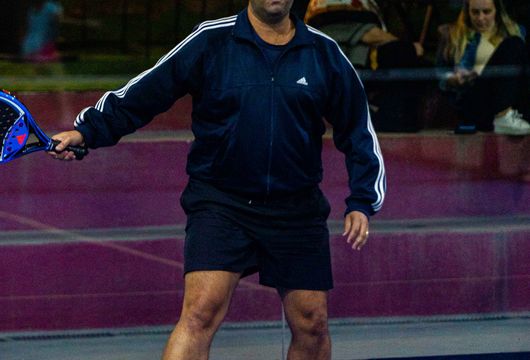 Descrição da Imagem 1