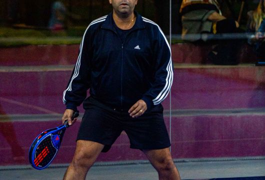 Descrição da Imagem 1