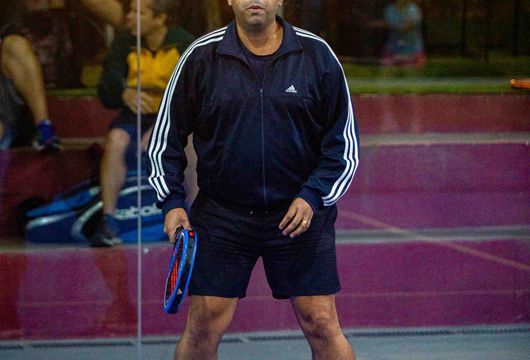 Descrição da Imagem 1