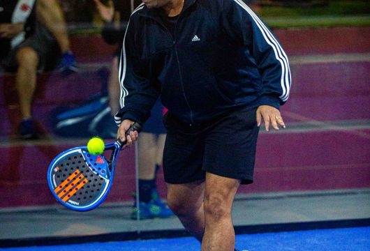 Descrição da Imagem 1