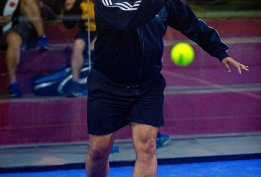 Descrição da Imagem 1