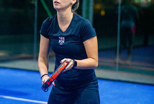 Descrição da Imagem 1