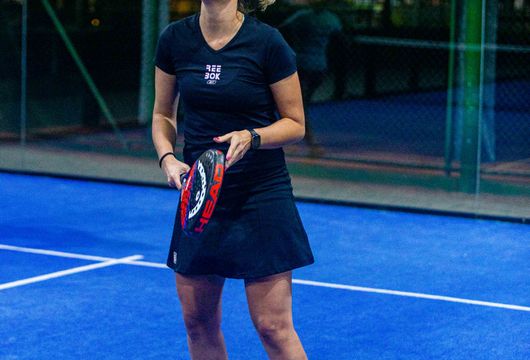 Descrição da Imagem 1