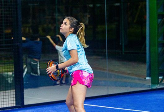 Descrição da Imagem 1