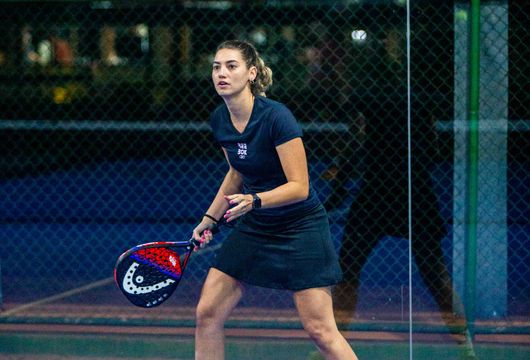 Descrição da Imagem 1