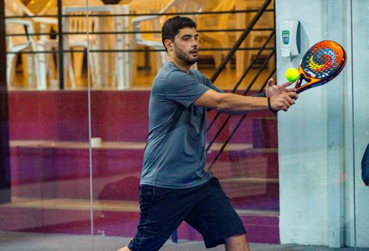 Descrição da Imagem 1