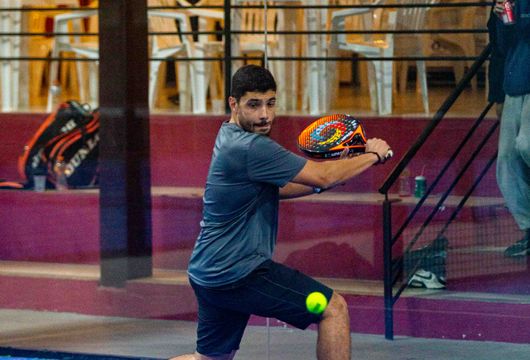 Descrição da Imagem 1