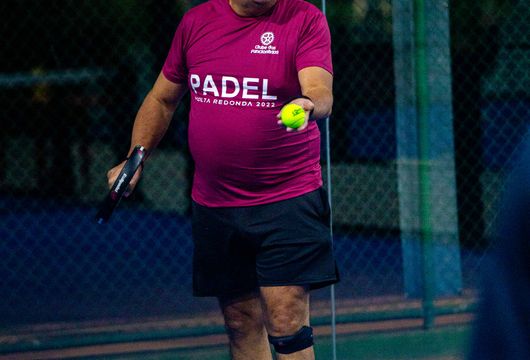 Descrição da Imagem 1