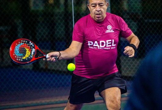 Descrição da Imagem 1