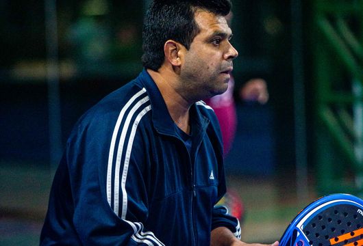 Descrição da Imagem 1