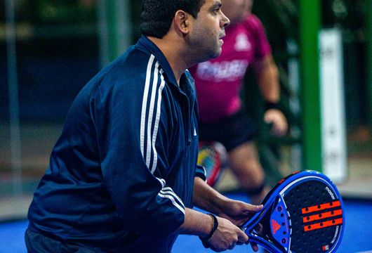 Descrição da Imagem 1